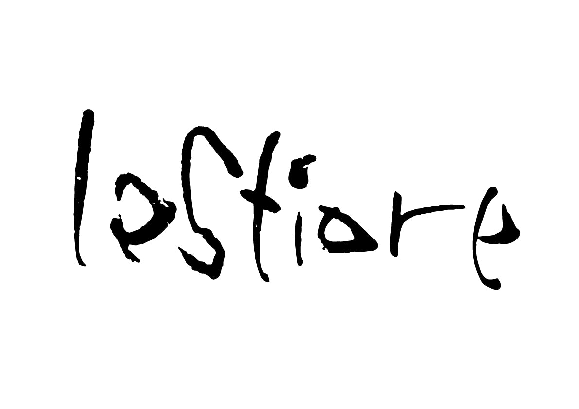 lesfiore