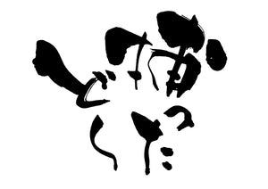 捕ったと?〜
