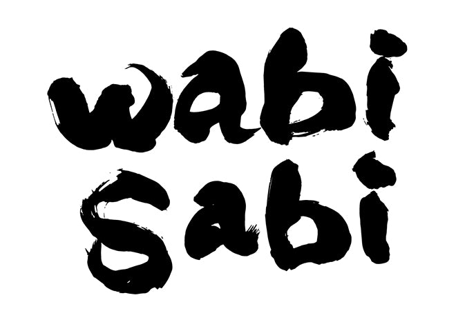 wabisabi