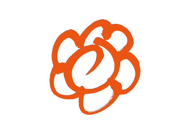 花丸