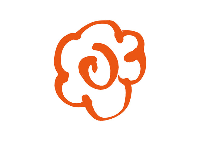 花丸