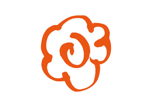 花丸