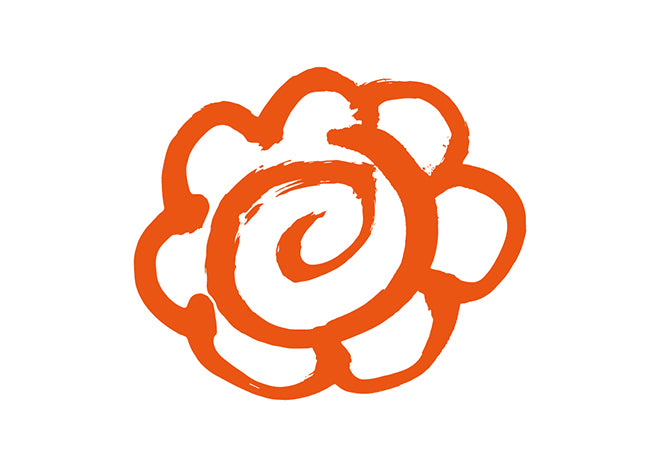 花丸