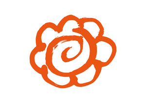 花丸