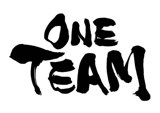 ONETEAM