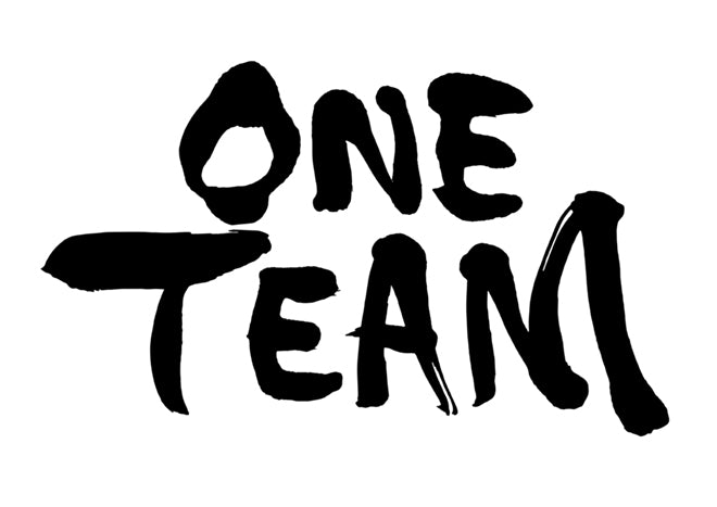 ONETEAM