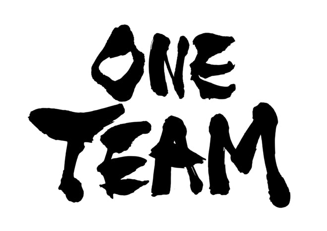 ONETEAM