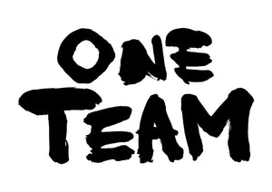 ONETEAM