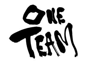 ONETEAM