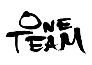 ONETEAM