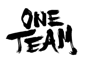 ONETEAM