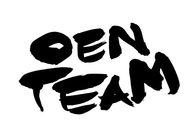 ONETEAM