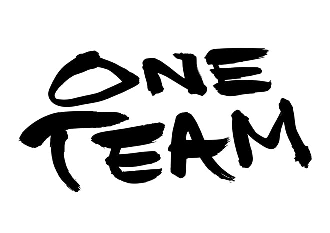 ONETEAM